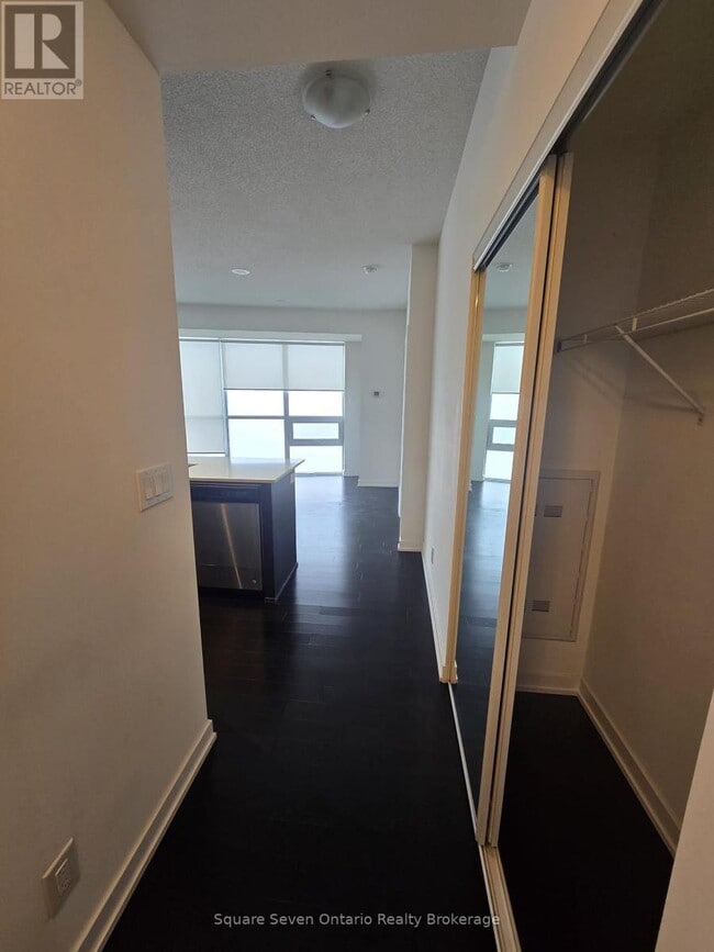Photo - 510 Curran Place Unit 2707
