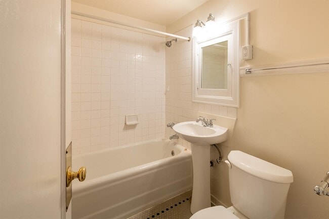 Photo - The Davenport