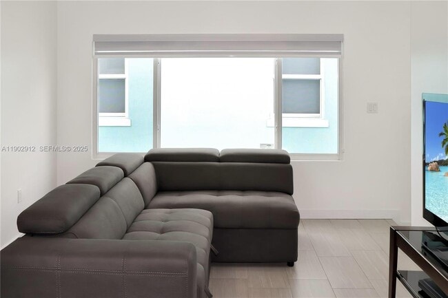 Photo - 94825 Overseas Hwy