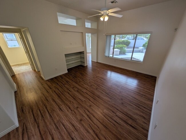 Photo - 2829 Vista Butte Dr