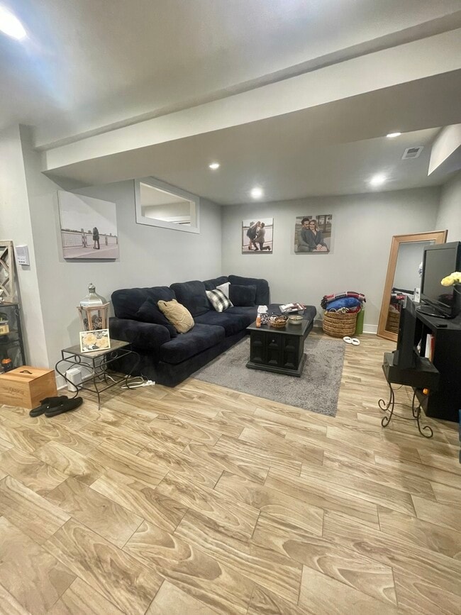 Photo - 3702 N Fremont St Unit G