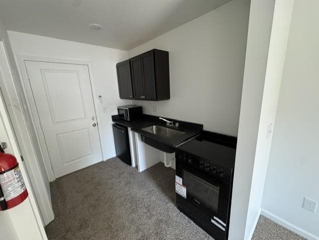 119 McSween Ave