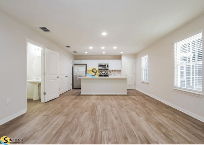 Photo - 3821 SW 43rd Ct