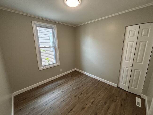 Photo - 1238 Sherman St