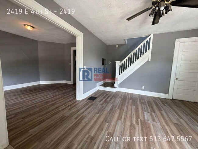 Photo - 2419 E 4th St Unit 2419