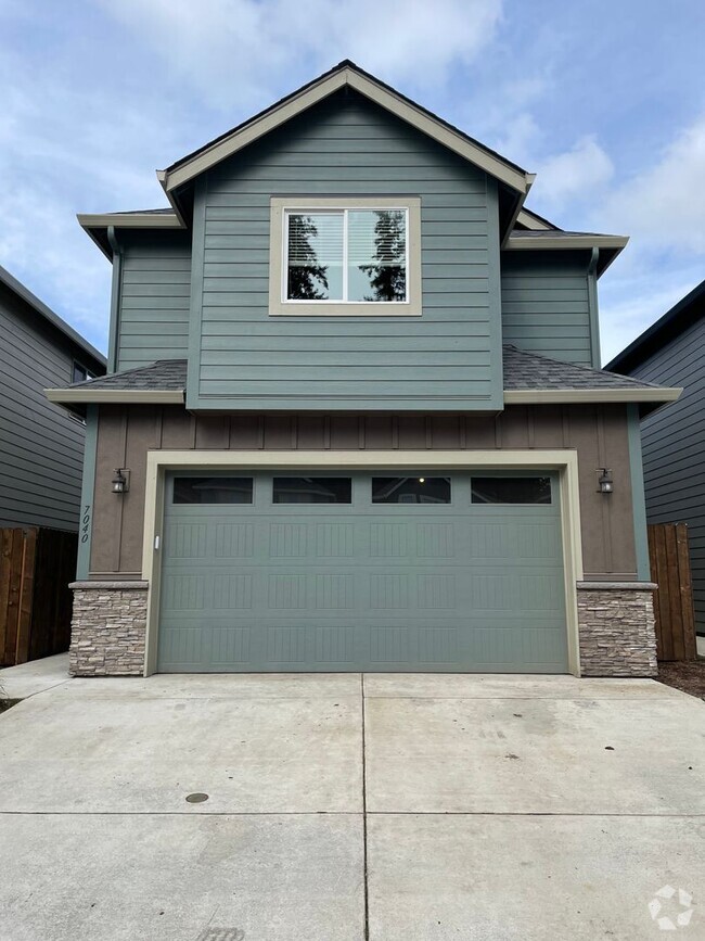 Building Photo - NEWLY BUILT 3 BED/2 BATH HOME IN RIDGEFIEL...