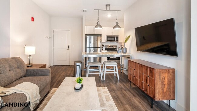 Photo - 5885 Lakehurst Dr Unit 2411