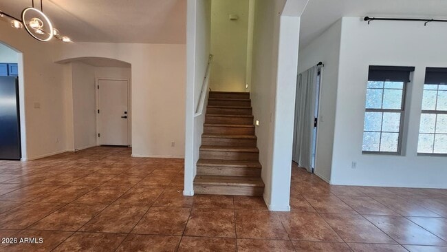 Photo - 17716 W Mandalay Ln