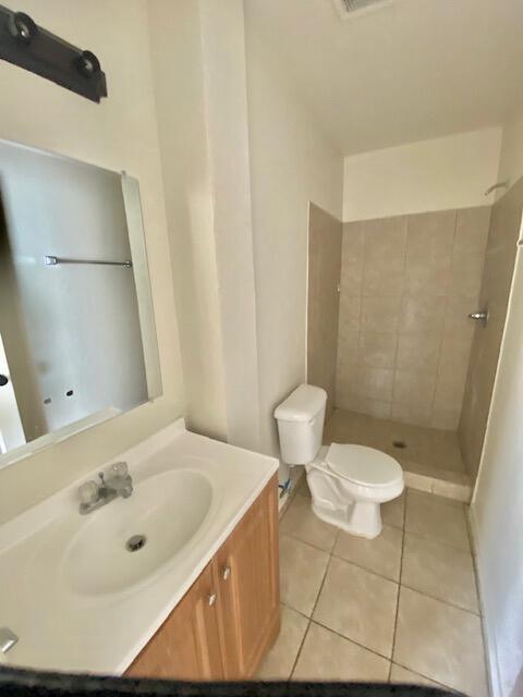 Photo - 6204 Weems Ct