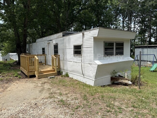 Building Photo - 47 Bonnydale Ln