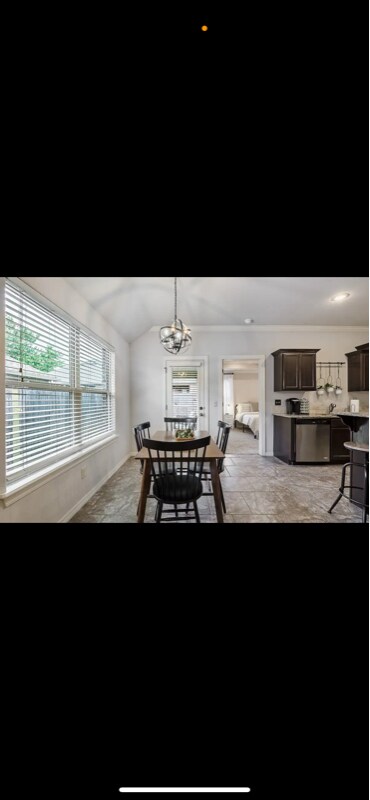 Photo - 2676 N Barcelona Ave