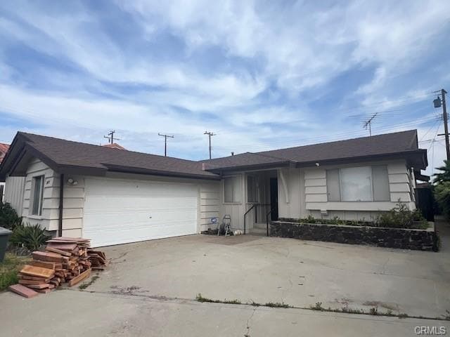 Photo - 2373 231st Street, Torrance, CA 90501 - 3 BR 2 BA Single-Family Home