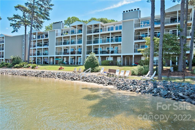 Photo - 20407 Harborgate Ct Condo