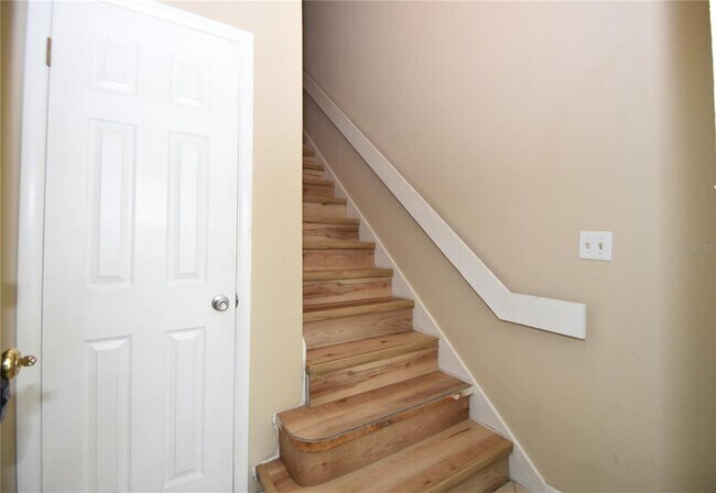 Photo - 6 Broadmore Cir Unit 6