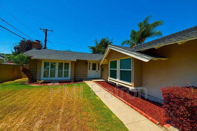 Photo - 11391 Davenport Rd Casa