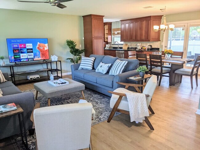 6206 Carranza Dr Unit SI ID1578472P