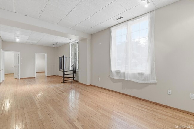 Photo - 248 Depew Ave Unit 2