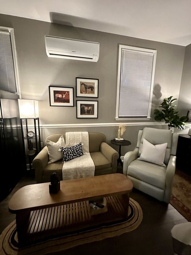 Photo - 6317 Wildwood Valley Dr Unit C