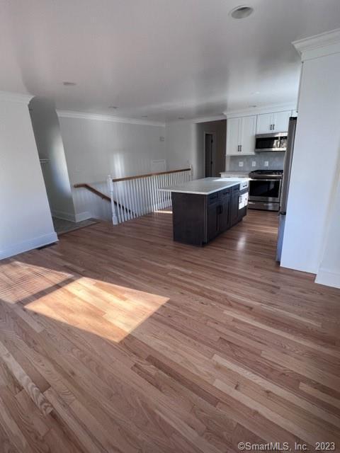 Photo - 274 Valley Rd Unidad #1