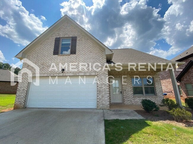 Building Photo - 7990 St.James Dr