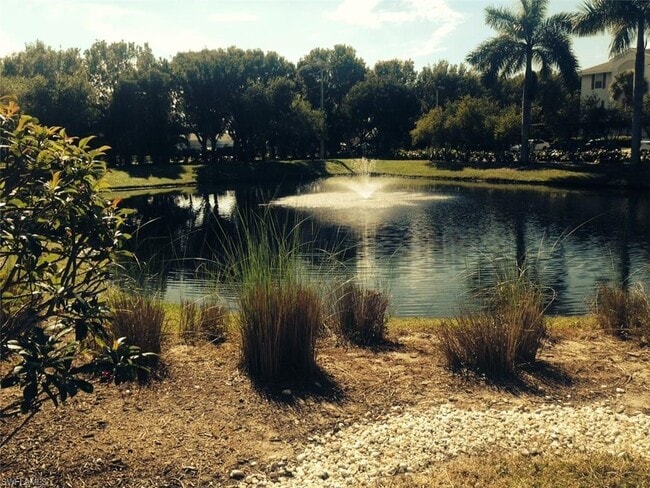 Photo - Condominium for Rent in Cape Coral. 2bed/2bath . Zip code 33990