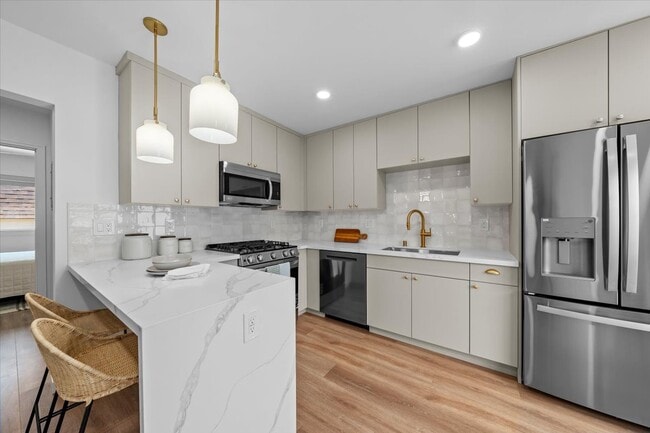 Photo - 1803 Pacific Coast Hwy