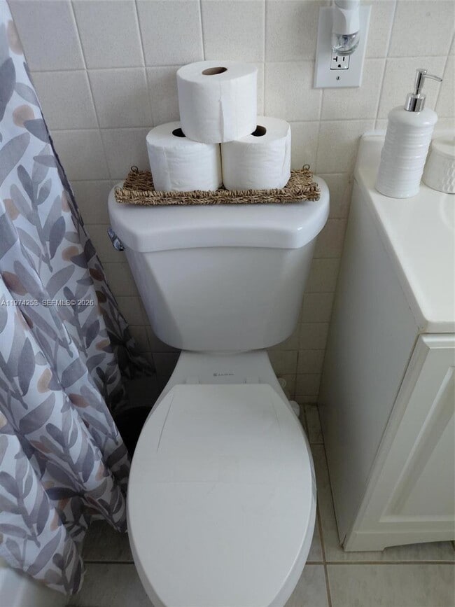 Photo - 1431 SW 24th Ct Unit 3