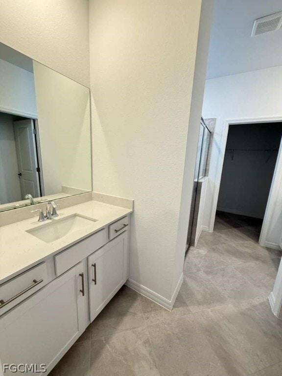 Photo - 14656 Ballast Way