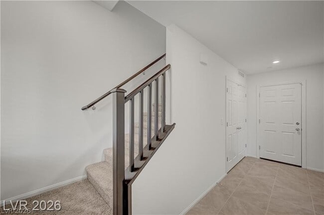 Photo - 634 Bellus Pl