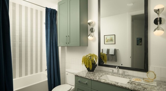 Photo - 10520 Lakeline Mall Dr Unit 144