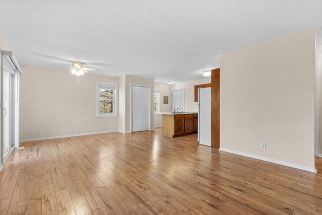 Photo - 2647 Kragspough Ct Unit 2647 Kragspough Ct