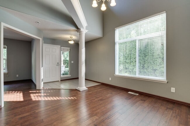 Photo - Spacious 4BR / 3BA Home in Desirable Bethany Area