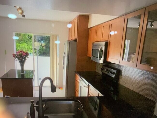Photo - 8240 SW 149th Ct Unit 7-202