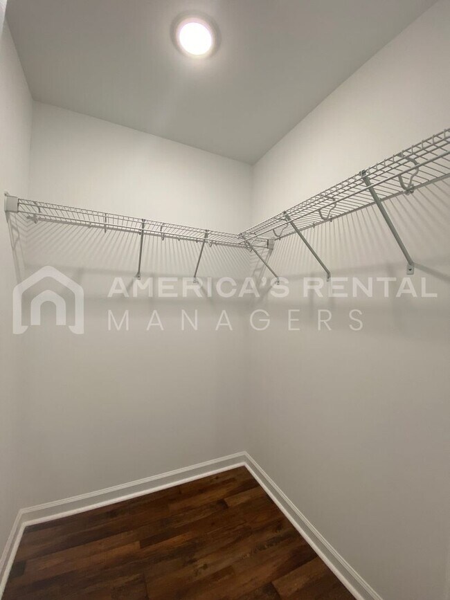 Beautiful home for rent in Hanceville!!! A... Rental House Rental in