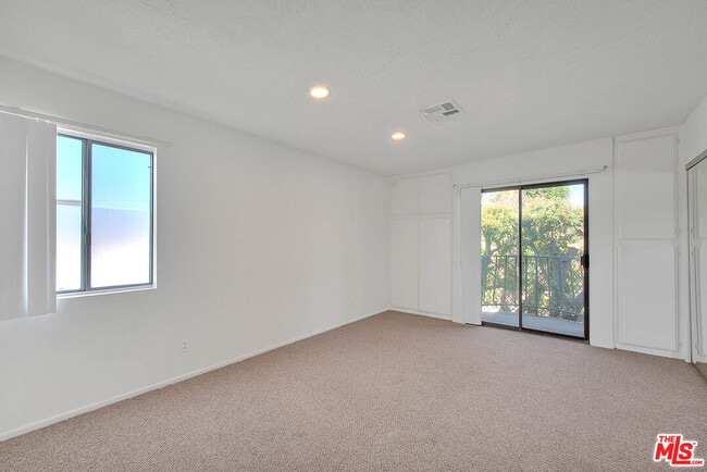 Photo - 4311 Colfax Ave Unit 215