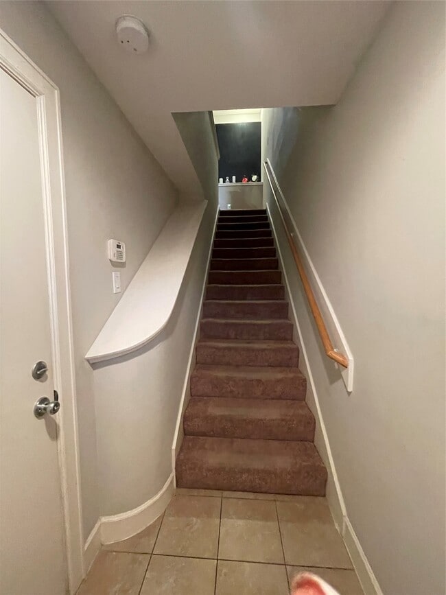 Photo - 7650 Springhill St Unit 401