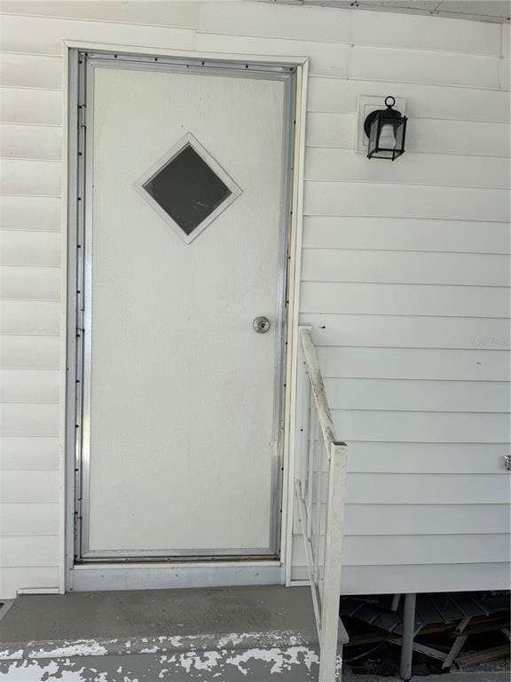 Photo - 105 Del Rio Dr