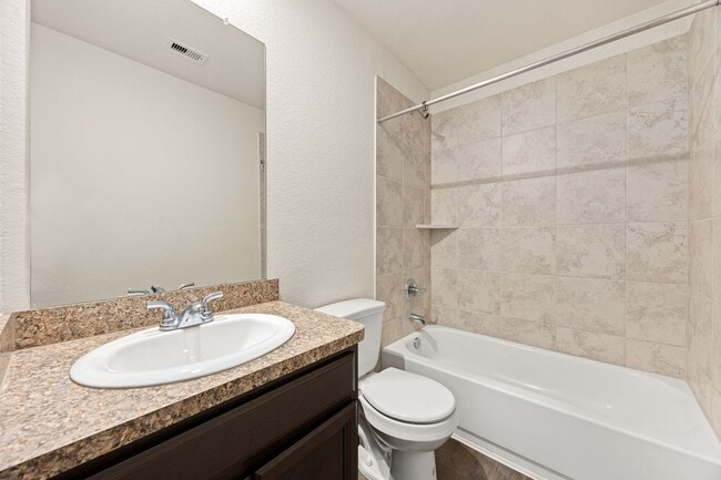 Photo - 15837 Roberto Clemente Ct