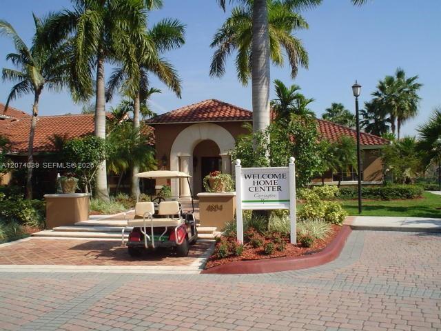 Photo - 4808 N State Rd 7 Unidad 13201