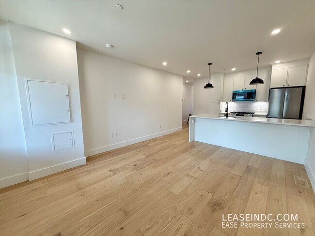 Photo - 1812 Independence Ave SE Unit #1