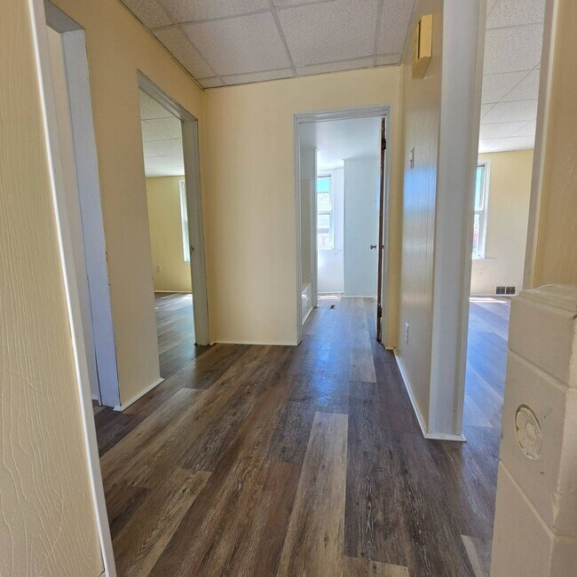 Photo - 1206 Albert St Unit apartment 2