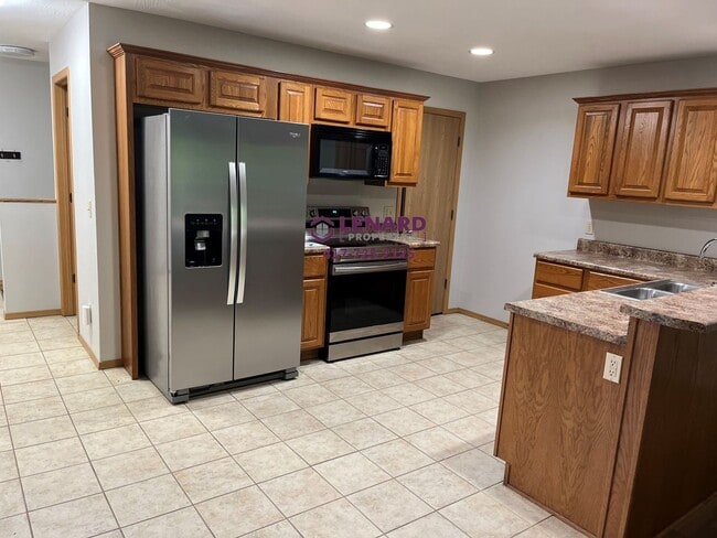 Photo - Farm Rd 123 Unit 1981