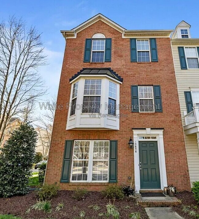 Building Photo - 15656 Marvin Rd