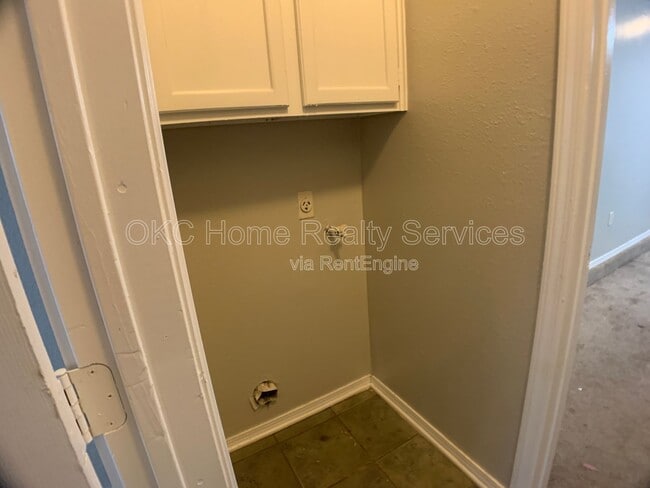 Photo - 1314 Pennington Ave