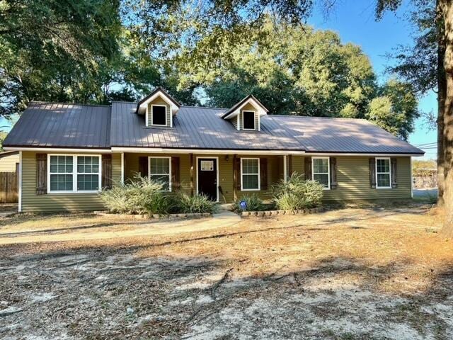 Building Photo - 202 Brittany Ln