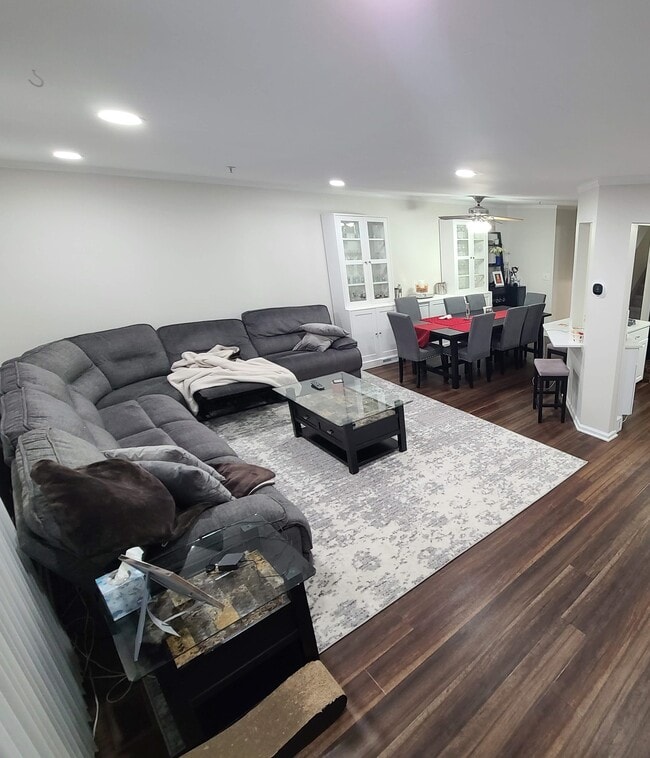 Building Photo - 44 Ridgedale Ave Unit 28 Rental