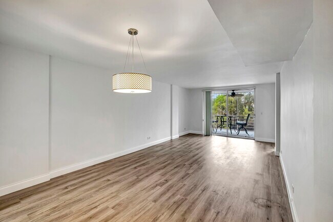 Photo - 3660 NE 166th St Unit 205