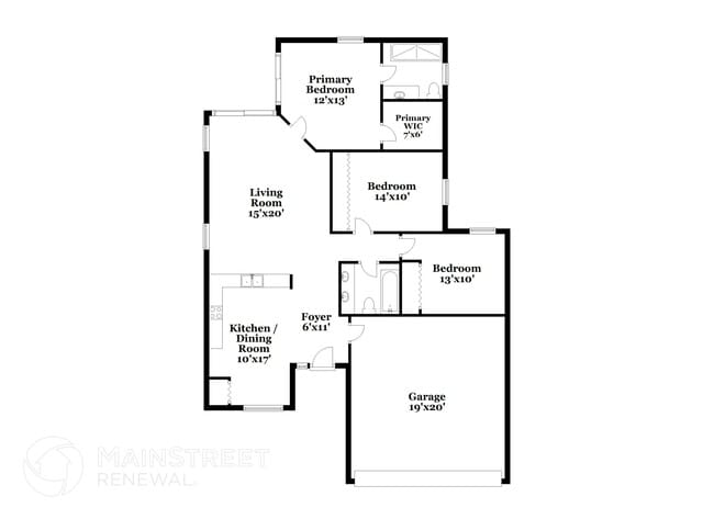 Photo - 330 Silverton Rd