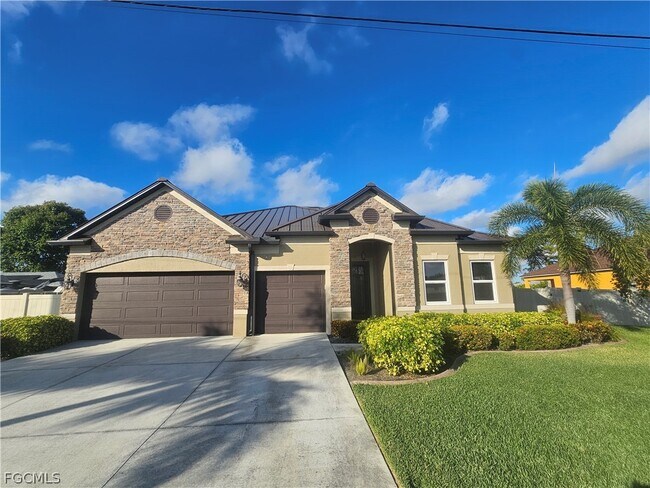 Photo - 1919 SW 26th Terrace