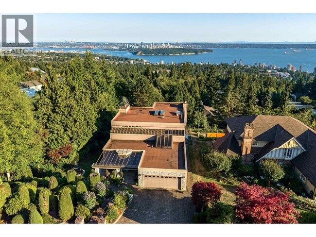 2426 Westhill Ct